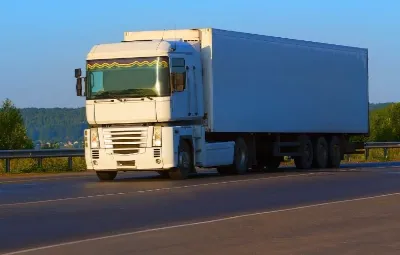 Antalya ile Çıksalın Arası Öğrenci Eşyası Taşıma